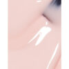 094100005409_4.jpg Put It In Neutral - Esmalte Cremoso 15ml