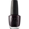 094100005423_1.jpg My Private Jet - Esmalte Cintilante 15ml