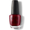 094100005485_1.jpg We the Demale - Esmalte Cremoso 15ml
