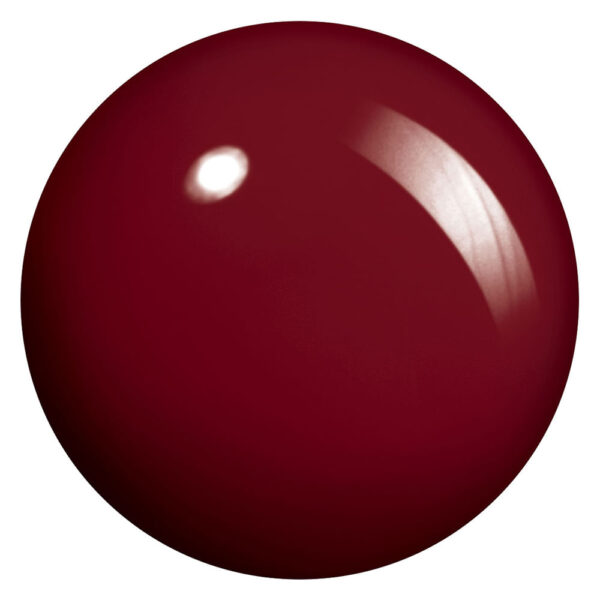 094100005485_2.jpg We the Demale - Esmalte Cremoso 15ml