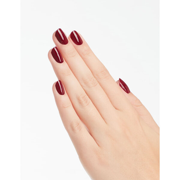 094100005485_3.jpg We the Demale - Esmalte Cremoso 15ml