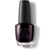 094100005904_1.jpg Black Cherry Chutney - Esmalte Cremoso 15ml