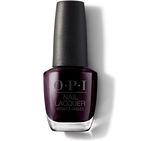 094100005904_1.jpg Black Cherry Chutney - Esmalte Cremoso 15ml