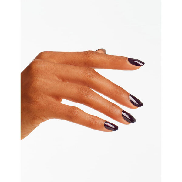 094100005904_3.jpg Black Cherry Chutney - Esmalte Cremoso 15ml