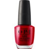 094100006116_1.jpg Esmalte OPI Red Hot Rio Nail Lacquer 15ml