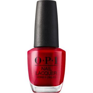 094100006116_1.jpg Esmalte OPI Red Hot Rio Nail Lacquer 15ml