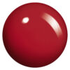 094100006116_2.jpg Esmalte OPI Red Hot Rio Nail Lacquer 15ml