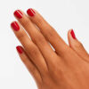 094100006116_3.jpg Esmalte OPI Red Hot Rio Nail Lacquer 15ml