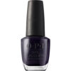 094100006918_1.jpg Suzy & The Arctic Fox - Esmalte Cremoso 15ml