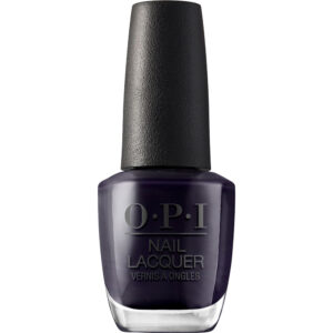094100006918_1.jpg Suzy & The Arctic Fox - Esmalte Cremoso 15ml