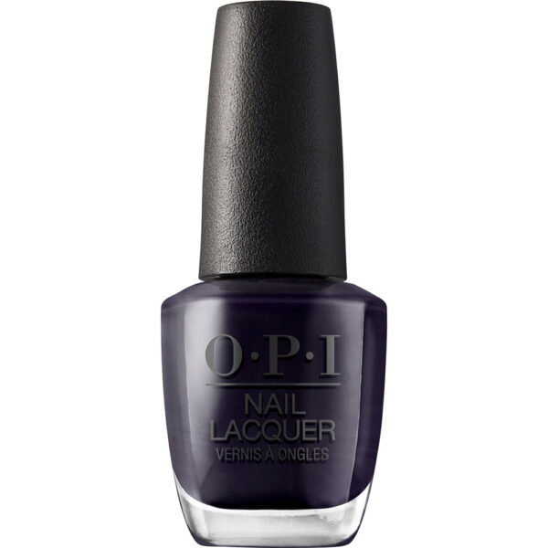 094100006918_1.jpg Suzy & The Arctic Fox - Esmalte Cremoso 15ml