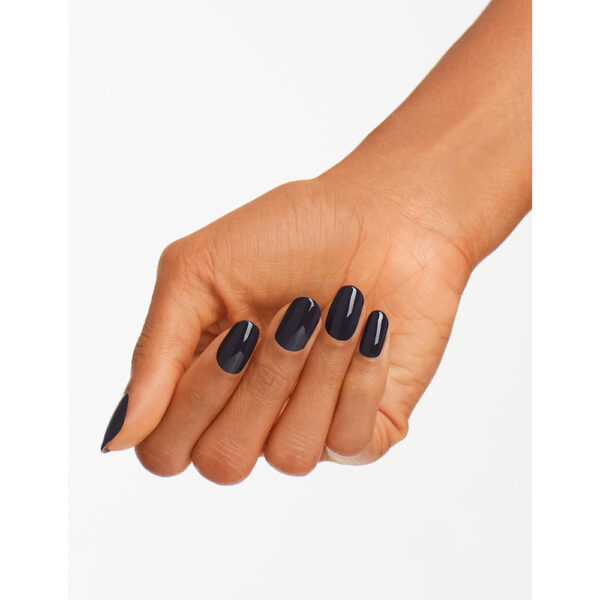 094100006918_3.jpg Suzy & The Arctic Fox - Esmalte Cremoso 15ml