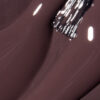 094100007410_2.jpg Don´t Know Jacques! - Esmalte Cremoso 15ml