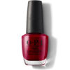 094100008615_1.jpg Miami Beet - Esmalte Cremoso 15ml