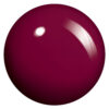 094100008615_2.jpg Miami Beet - Esmalte Cremoso 15ml