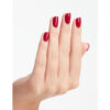 094100008615_3.jpg Miami Beet - Esmalte Cremoso 15ml