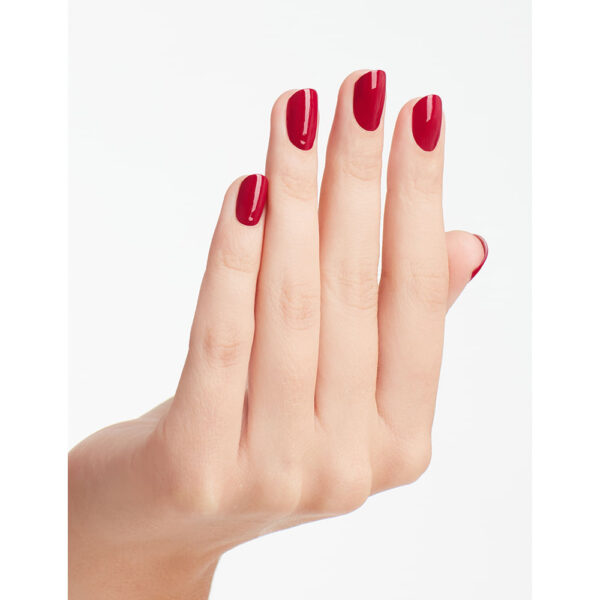 094100008615_3.jpg Miami Beet - Esmalte Cremoso 15ml