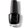 094100009384_1.jpg Lincoln Park After Dark - Esmalte Cremoso 15ml