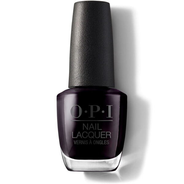 094100009384_1.jpg Lincoln Park After Dark - Esmalte Cremoso 15ml
