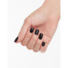 094100009384_3.jpg Lincoln Park After Dark - Esmalte Cremoso 15ml