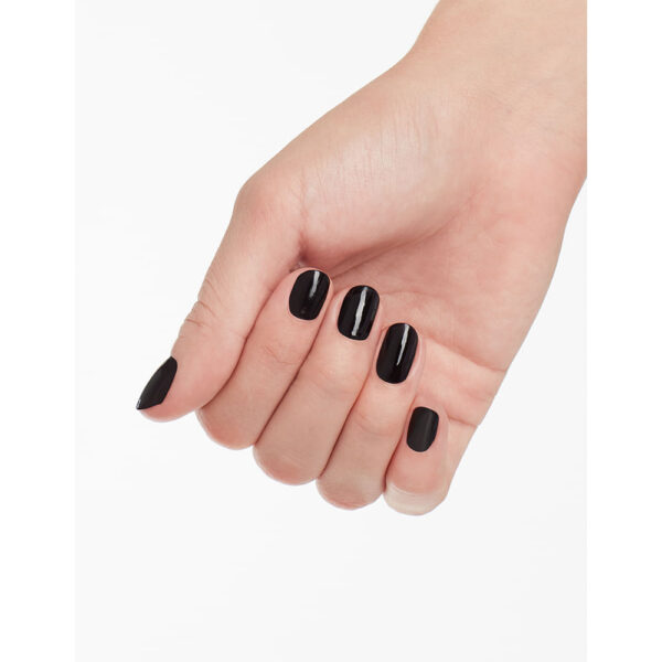 094100009384_3.jpg Lincoln Park After Dark - Esmalte Cremoso 15ml
