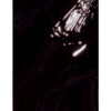 094100009384_4.jpg Lincoln Park After Dark - Esmalte Cremoso 15ml