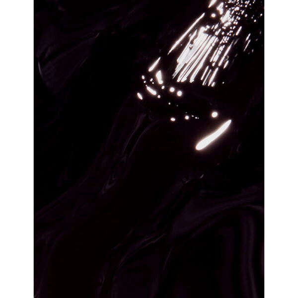 094100009384_4.jpg Lincoln Park After Dark - Esmalte Cremoso 15ml