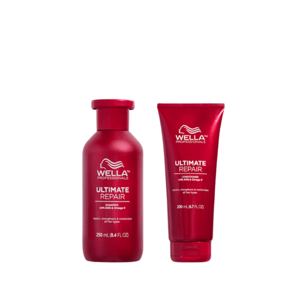 1-1-1-1.png Kit Ultimate Repair Duo - Shampoo 250ml + Condicionador 200ml