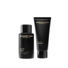1-11.png Kit Dark Oil Duo
