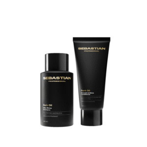 1-11.png Kit Dark Oil Duo