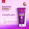 1-17.png Koleston - Tratamento Poderoso 170ml