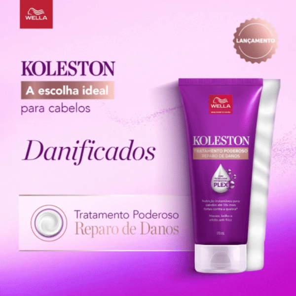 1-17.png Koleston - Tratamento Poderoso 170ml