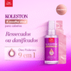 1-18.png Koleston - Óleo Poderoso 9 em 1 100ml