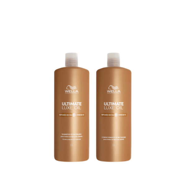 1-19.png Kit Ultimate Luxe Oil Duo - Shampoo 1L + Condicionador 1L
