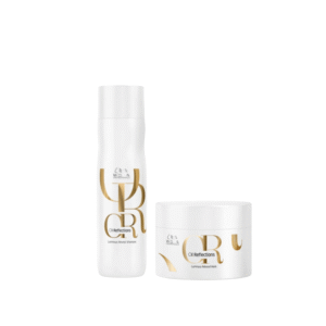 1-2.png Kit Oil Reflectiosn Duo - Shampoo 250ml + Máscara 150ml