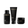 1-3.png Kit Dark Oil Trio