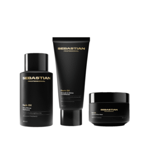 1-3.png Kit Dark Oil Trio