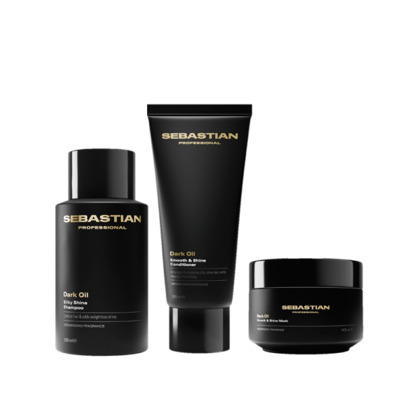 1-3.png Kit Dark Oil Trio