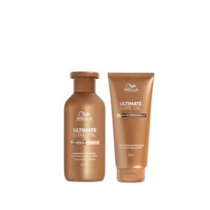 1.png Kit Ultimate Luxe Oil Duo - Shampoo 250ml + Condicionador 200ml