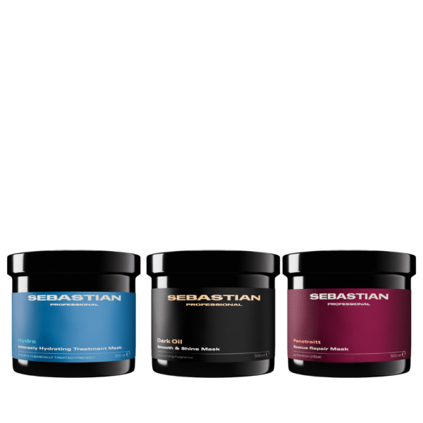 1-9.png Kit Cronograma Capilar de Máscaras 500ml Sebastian