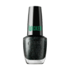 OPI Deflying Gravity 15mL