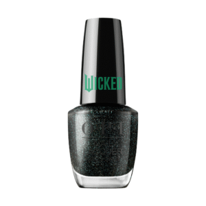 1-Bottle-Deflying-Gravity.png OPI Deflying Gravity 15mL