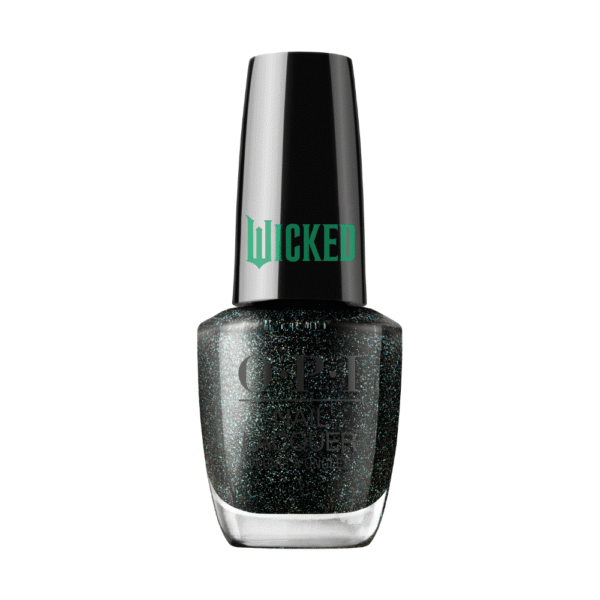 OPI Deflying Gravity 15mL