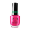 1-Bottle-Glinda-The-Good-.png OPI Glinda The Good! 15mL