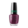 1-Bottle-Let-s-Rejoicify.png OPI Let's Rejoicify 15mL