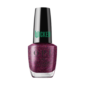 1-Bottle-Let-s-Rejoicify.png OPI Let's Rejoicify 15mL