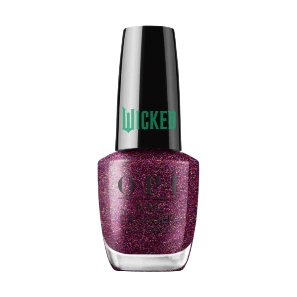 1-Bottle-Let-s-Rejoicify.png OPI Let's Rejoicify 15mL