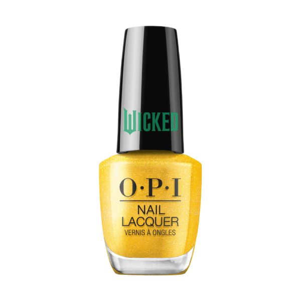 1-Bottle-Love-You-So-Munchkin.png OPI Love You So Munchkin 15mL