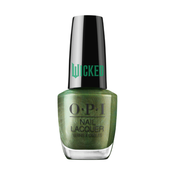 1-Bottle-Ozitively-Elphaba.png OPI Ozitively Elphaba 15mL