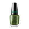 1-Bottle-Witch-O-Clock.png OPI Witch O'clock 15mL